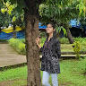 farheensayed