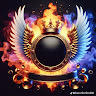 aung