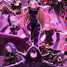 Icon dari player