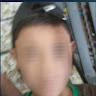 Indras Bakti