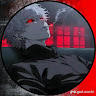 Icon of player