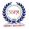 Smart security force Facility