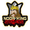 Noob King