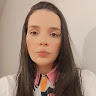ggbggnHyanka Dutra