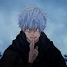 Zero