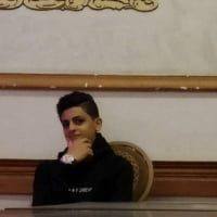 علي محمد
