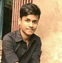 sk asif