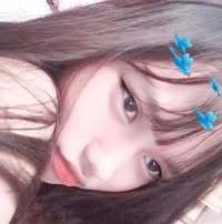 Mar