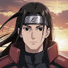 Minato