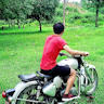 Sudip Ranamagar