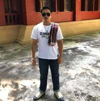 Icon dari player