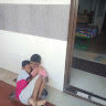 R Jabharish Bala (ITK)