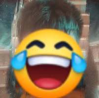 JazzyShark