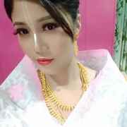 Thaja Thajass