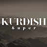 kurdish Super