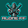 Alone FF