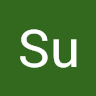Su Sky