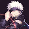 Icon dari player