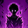 Icon of player
