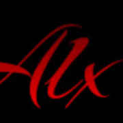 I am Alx