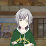 #1 Shiho Fan