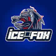 Ice Fox