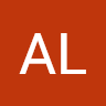 AL Yong