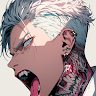 Anti Demon