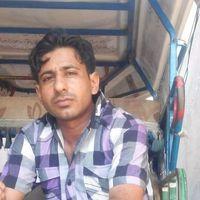 Zain Ali