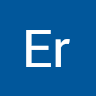Er Fe