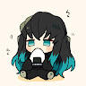 Vinzz愛+×+