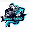 SWORD GAMING