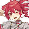 Teto N1 fan