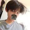  ไอคอนของ player