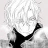 Icon dari player