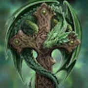 SwiftWizard