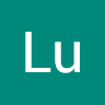 Lu SiCheng
