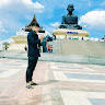 NAING LIN