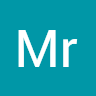 mr dindo
