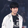 Icon of player