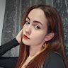 Icon dari player