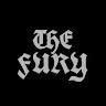 The Fury