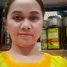 MARICILLE LABADAN