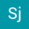 Sj J