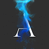 AshroofGaming