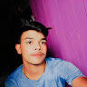Alok Kushwaha