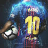 !Joss.ZX