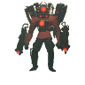 ironfugboom