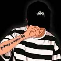 MarkJoseph