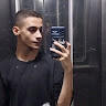 Ahmed Haroun